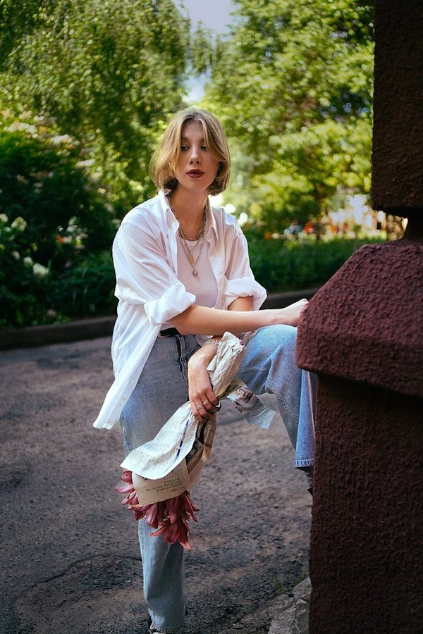 Le pantalon cargo revisité : une pièce mode incontournable