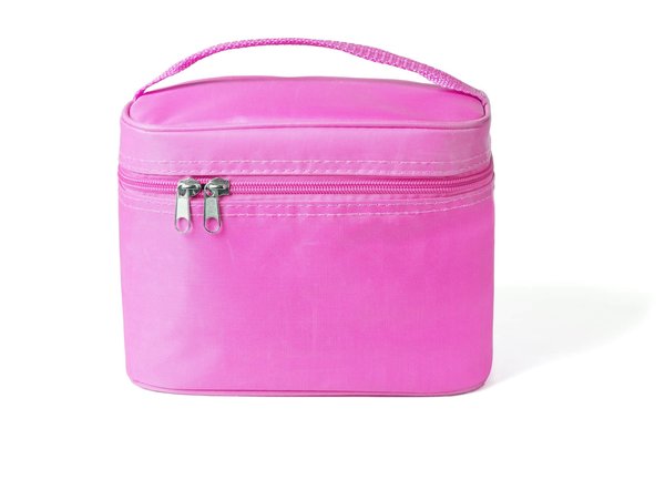 Vanity case : un accessoire indispensable pour chaque voyageur ?