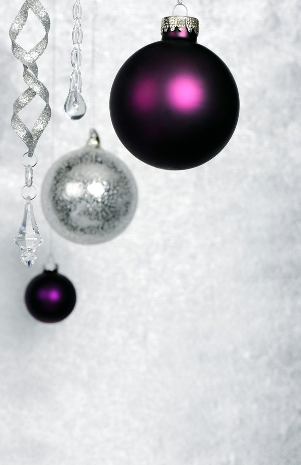 Objet personnalisé photo : pour donner vie à vos plus beaux clichés de façon surprenante