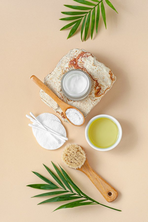 Les secrets des cosmétiques français : une qualité inégalée