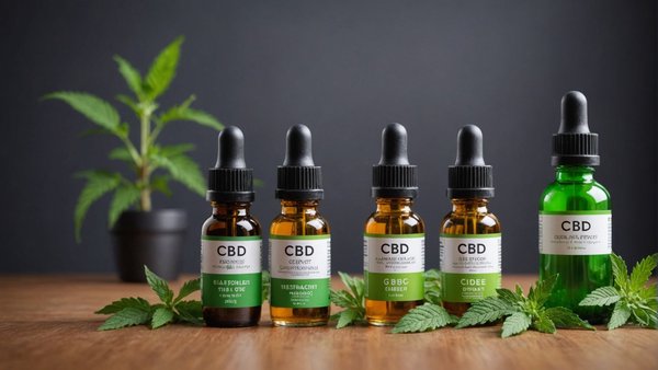 Cbd pas cher : découvrez des produits bio à petits prix