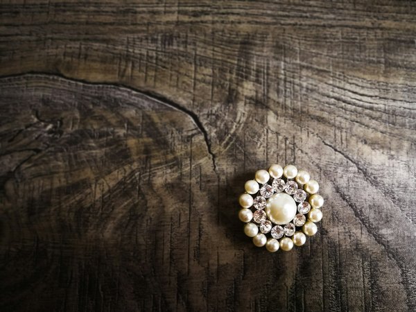 Le médaillon de l'arbre sacré, une véritable ode à la beauté !