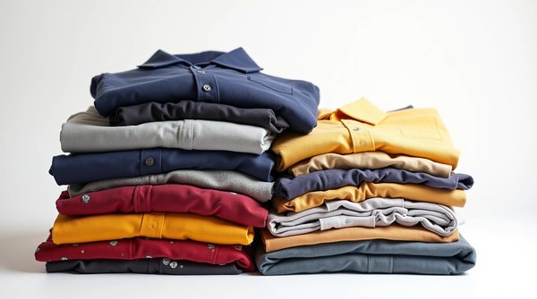 Comment trouver des uniformes scolaires en grosse quantité pas cher ?